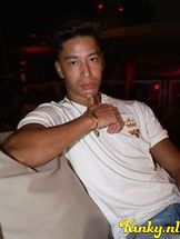 jesus-prive-ontvangst-via-kinky-6926addaa66e5800130ef002