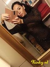 bentley-prive-ontvangst-via-kinky-6960f36395d4d60013673363