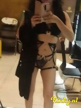 bentley-prive-ontvangst-via-kinky-692eb15108d0ed0012d908ca