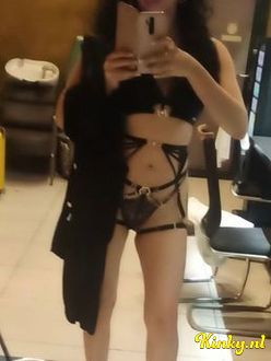 bentley-prive-ontvangst-via-kinky-692eb15108d0ed0012d908ca