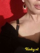 bentley-prive-ontvangst-via-kinky-692eb1a11d2a780013f73eb6