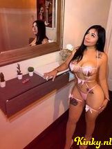 karlita-prive-ontvangst-via-kinky-6926b400b13e91001380588c