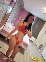 karlita-prive-ontvangst-via-kinky-6926d12ea66e5800130ef01a