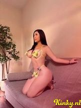 karlita-prive-ontvangst-via-kinky-6926b3ff5cb7bf0013800705