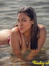 ana-prive-ontvangst-via-kinky-692800998a5c160014f4aa6b