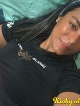 ana-prive-ontvangst-via-kinky-69270a848a5c160014f4a949