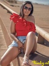 ana-prive-ontvangst-via-kinky-69284246b13e910013805b2e