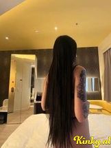 rahelle-prive-ontvangst-via-kinky-69282e8f597a5b00137fec11