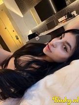 rahelle-prive-ontvangst-via-kinky-692830948a5c160014f4aa95