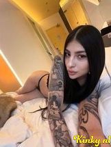 rahelle-prive-ontvangst-via-kinky-692843fbc7a22f00137d6bfa