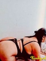 sara-prive-ontvangst-via-kinky-6926f4d78a5c160014f4a855