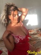 sara-prive-ontvangst-via-kinky-6926fdc2597a5b00137fea4c