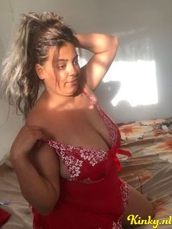 sara-prive-ontvangst-via-kinky-6926fdc2597a5b00137fea4c