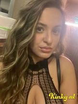 bella-escort-via-kinky-692ebe8c1d2a780013f73ebf