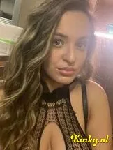 bella-escort-via-kinky-692ebe8c1d2a780013f73ebf