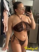 bella-escort-via-kinky-692ee9814a70f4001308f795