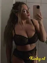 bella-escort-via-kinky-692f988e3d8f760013cab775