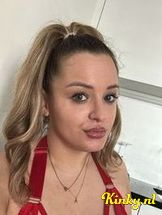 bella-escort-via-kinky-692eca984a70f4001308f76c