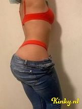 zara-prive-ontvangst-via-kinky-695b9628f9dae40013c536ef