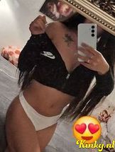 nazira-prive-ontvangst-via-kinky-6927046d8abfa500132cb5a9