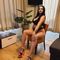 evelyn-prive-ontvangst-via-kinky-692709720df2600012518e77