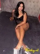 maya-escort-via-kinky-6946dace3474f4001289aca1