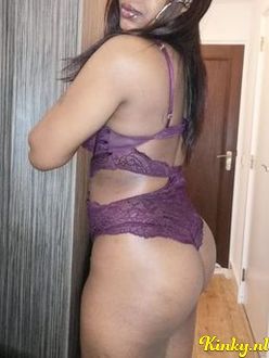 lyra-prive-ontvangst-via-kinky-69271a74b13e9100138059a7