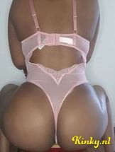 lyra-prive-ontvangst-via-kinky-6931605874b33600129e9df1