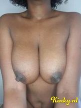 lyra-prive-ontvangst-via-kinky-693160583117a800138ef50f