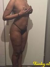 lyra-prive-ontvangst-via-kinky-69286da2b13e910013805be8