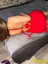 sofia-prive-ontvangst-via-kinky-6927449f8abfa500132cb740