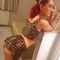 jessy-escort-via-kinky-6928235d8a5c160014f4aa7b