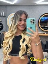 laura-prive-ontvangst-via-kinky-693073fa6b8e9b00125acf22