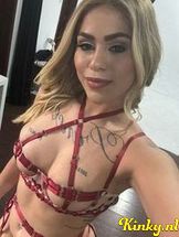 laura-prive-ontvangst-via-kinky-69271cf36ef3790014355484