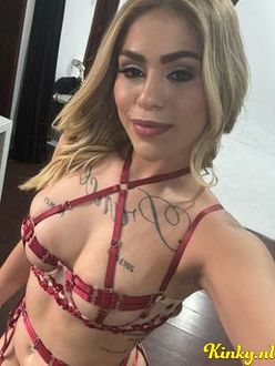 laura-prive-ontvangst-via-kinky-69271cf36ef3790014355484