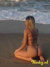 laura-prive-ontvangst-via-kinky-693073f8ed04a20013a1f044