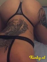 laura-prive-ontvangst-via-kinky-693073f83ef240001325d87f