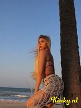 laura-prive-ontvangst-via-kinky-693073f8850e9600133cfcc7