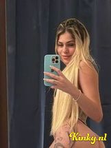 laura-prive-ontvangst-via-kinky-693073f856c8e10014ee4522