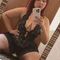 katalina-erotische-massage-via-kinky-6928503d597a5b00137fec49