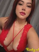 katalina-erotische-massage-via-kinky-692853ea8abfa500132cb948