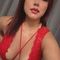 katalina-erotische-massage-via-kinky-692853ea8abfa500132cb948