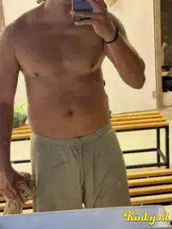 erian-prive-ontvangst-via-kinky-69b18fd6f601cf0013ebb01e