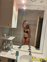 anays-prive-ontvangst-via-kinky-69272b5c8a5c160014f4a986