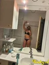 anays-prive-ontvangst-via-kinky-69272b5c8a5c160014f4a986