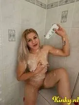 anays-prive-ontvangst-via-kinky-69272b5a0df2600012518f8e