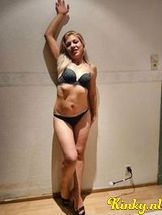 anays-prive-ontvangst-via-kinky-69272b5a8abfa500132cb6c6