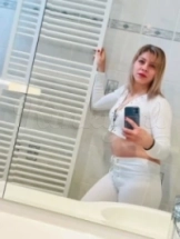 anays-prive-ontvangst-via-kinky-69b2d26327764600137371db