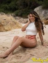 clara-prive-ontvangst-via-kinky-69274426597a5b00137feb86