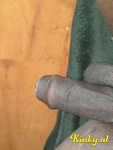 Ayay - All your fantasie a wait you here